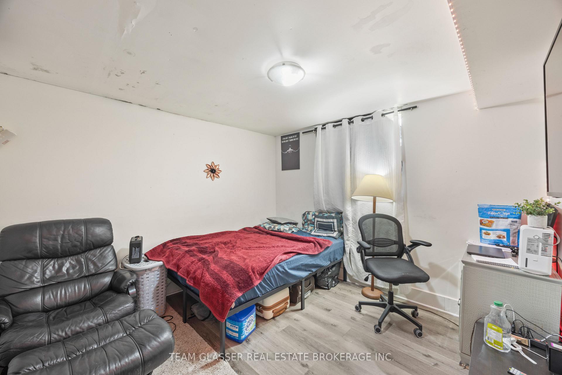 Photo 20 of 434 Second Street, London, East H — HOMEH
