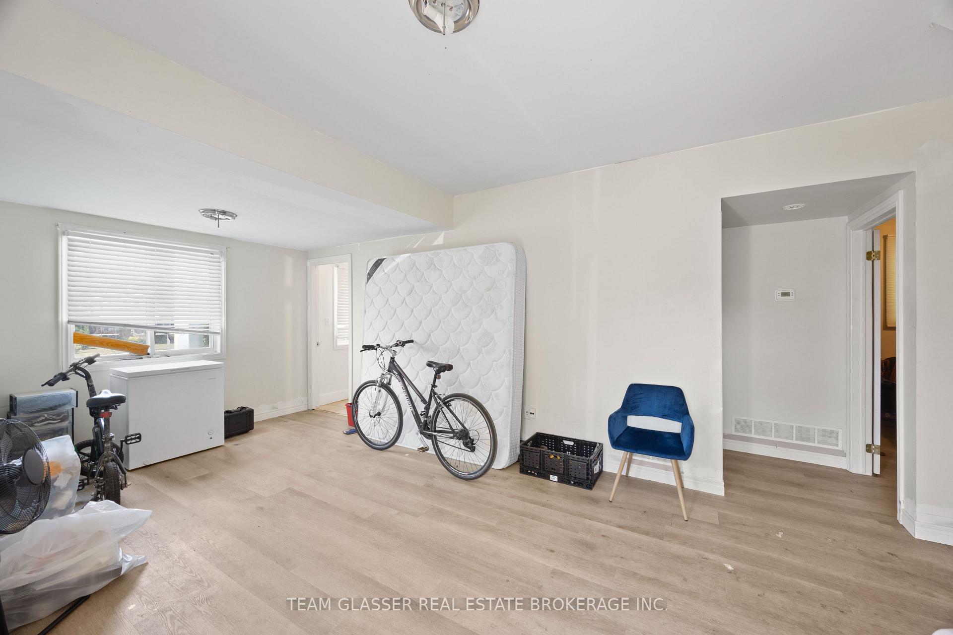 Photo 21 of 434 Second Street, London, East H — HOMEH