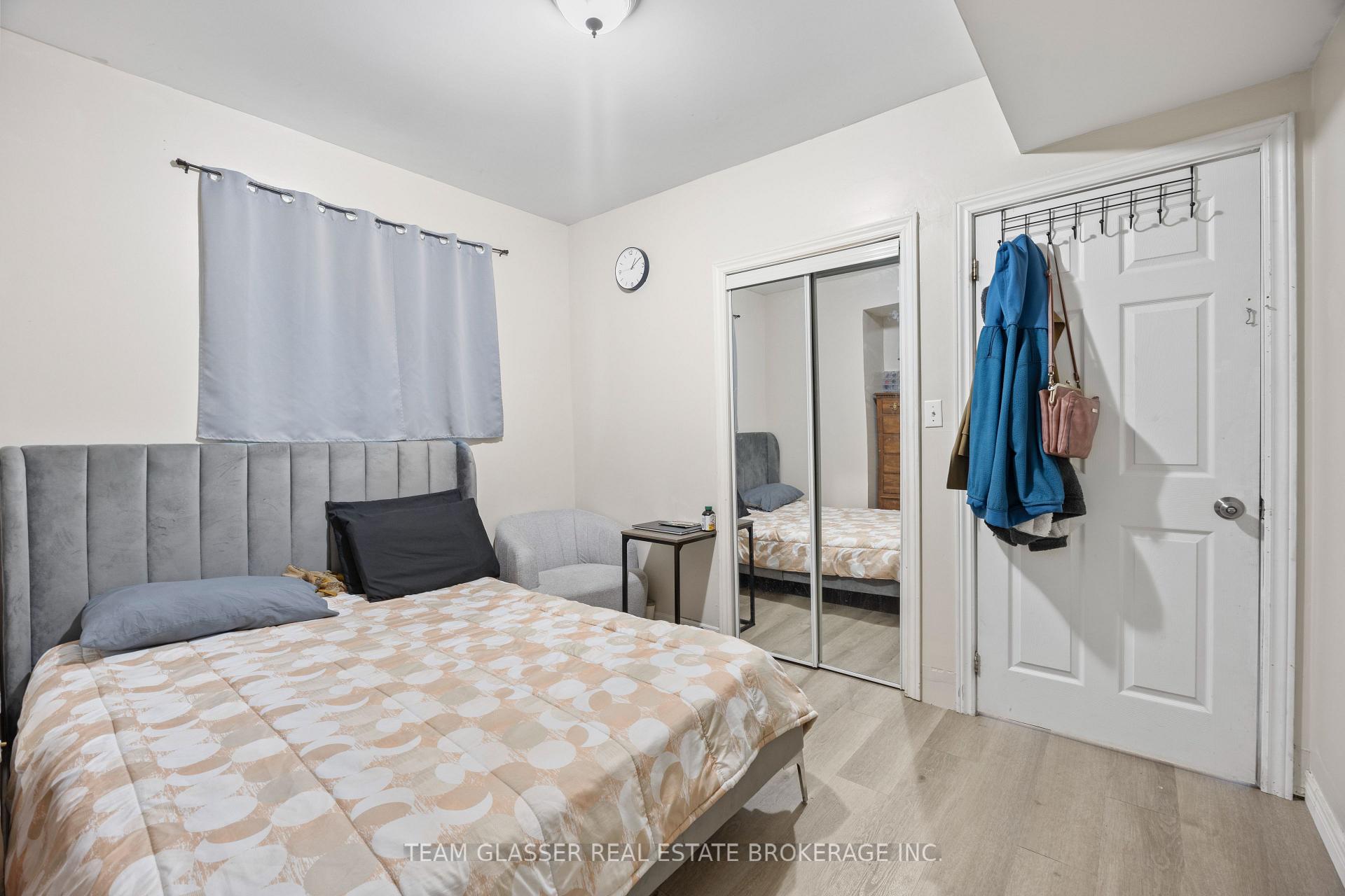 Photo 24 of 434 Second Street, London, East H — HOMEH