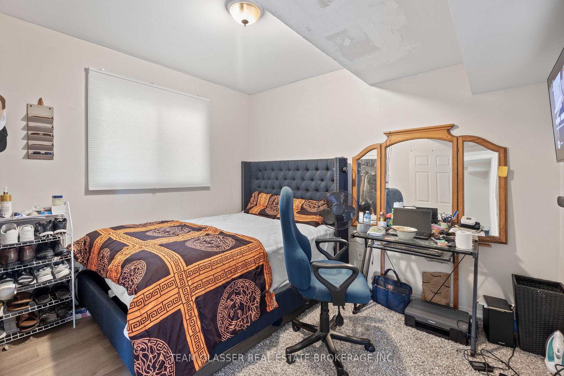Photo 25 of 434 Second Street, London, East H — HOMEH