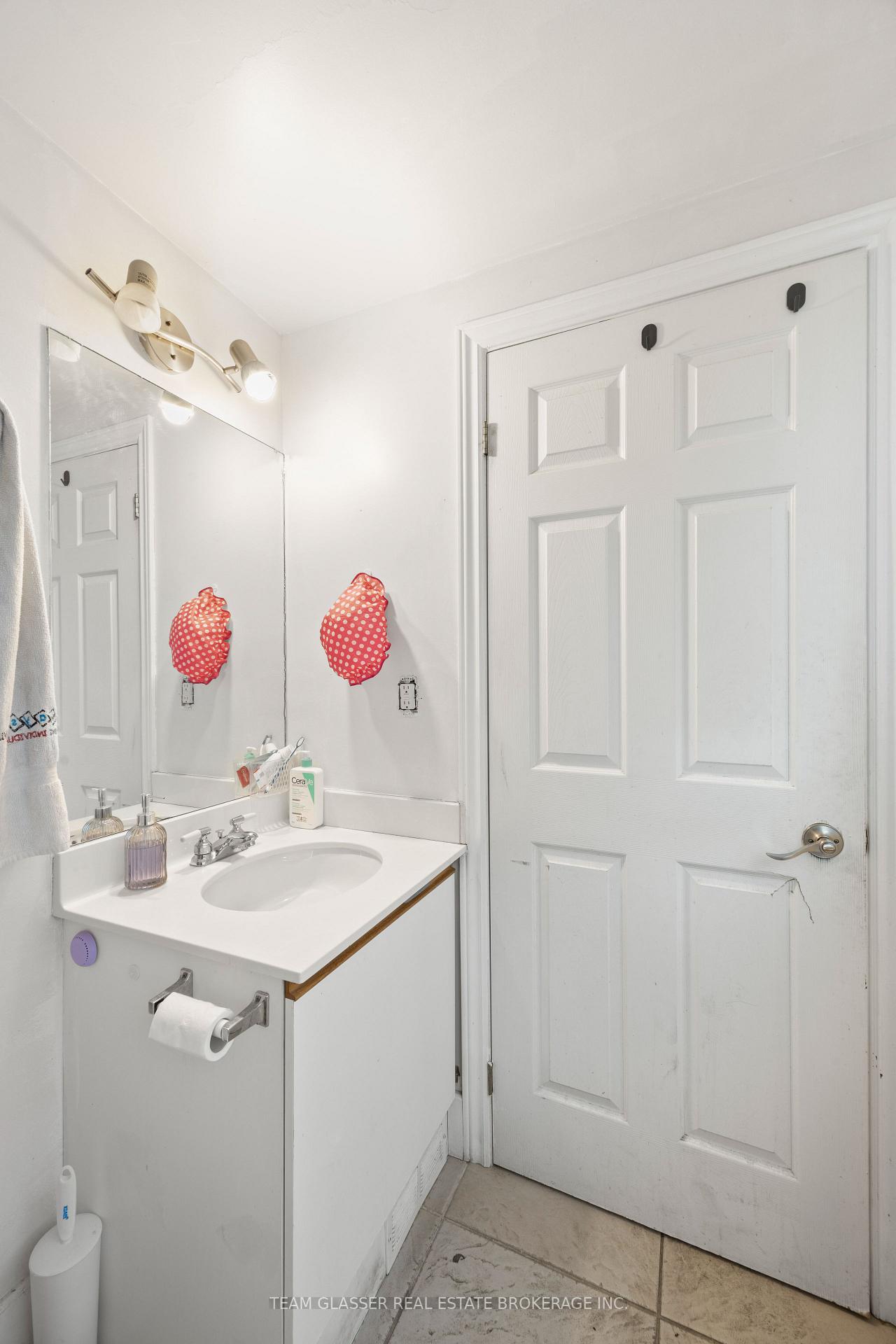 Photo 28 of 434 Second Street, London, East H — HOMEH