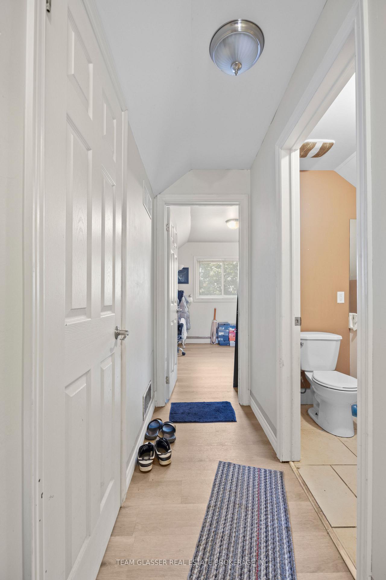 Photo 33 of 434 Second Street, London, East H — HOMEH