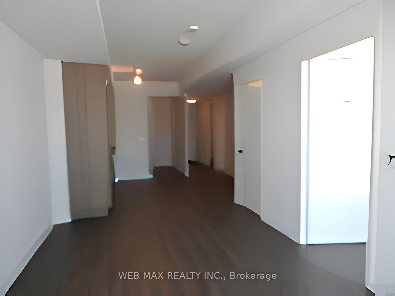 Photo 2 of Unit N534, 35 Rolling Mills Road, Toronto, Waterfront Communities — HOMEH