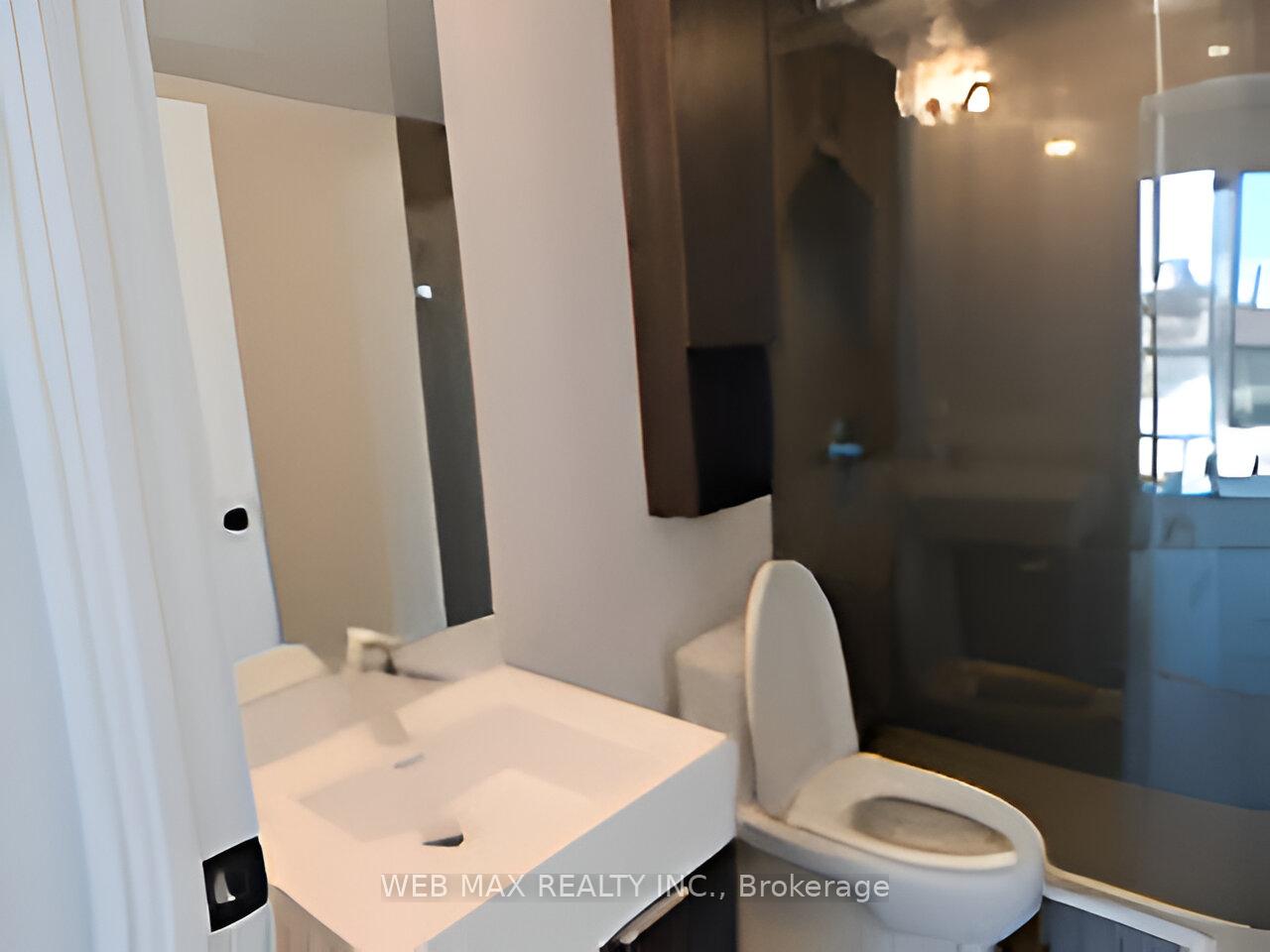 Photo 7 of Unit N534, 35 Rolling Mills Road, Toronto, Waterfront Communities — HOMEH