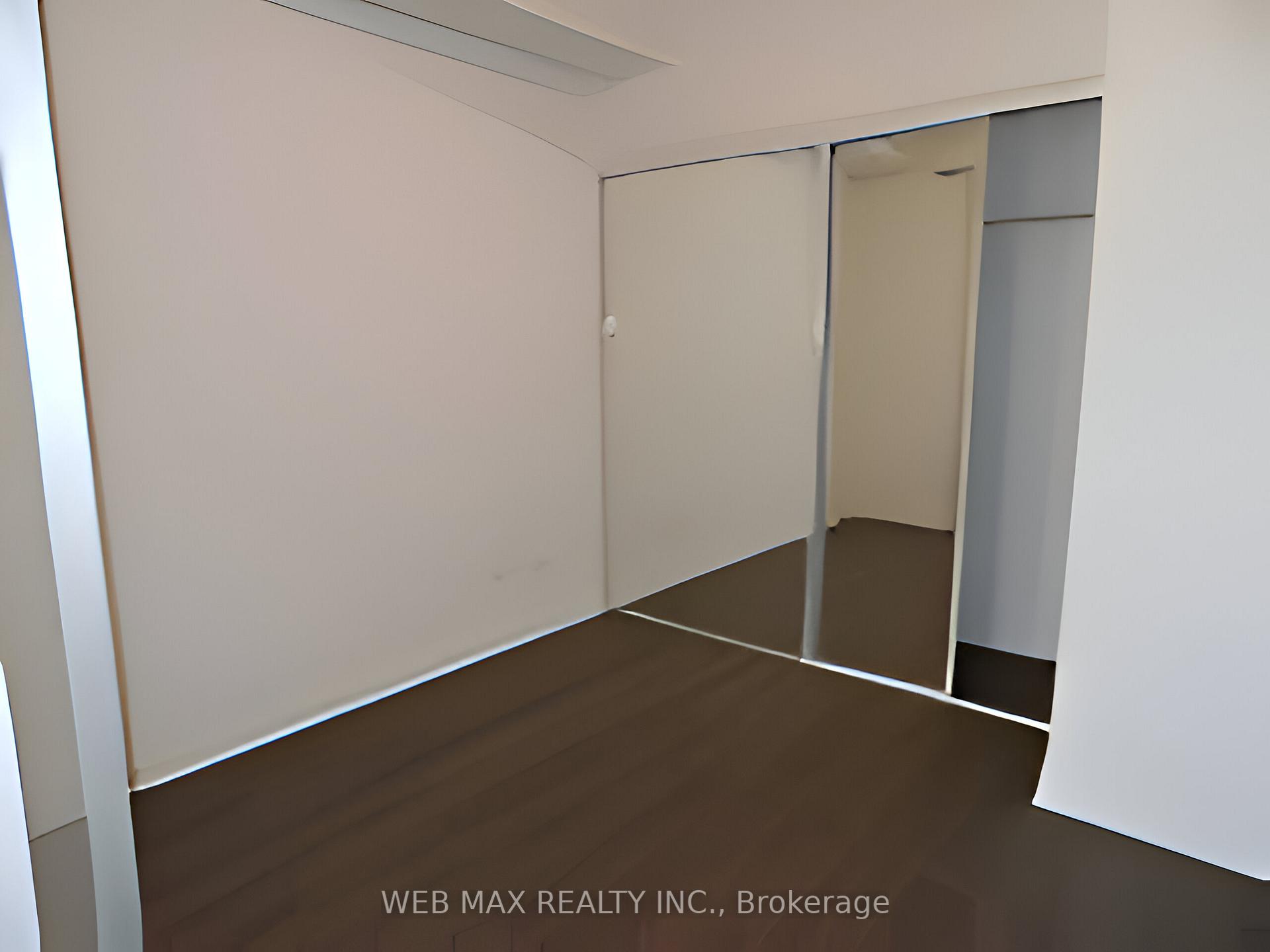 Photo 8 of Unit N534, 35 Rolling Mills Road, Toronto, Waterfront Communities — HOMEH