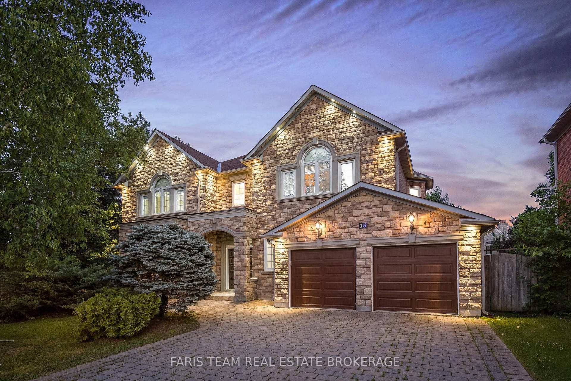 Photo of 15 Clarendon Drive