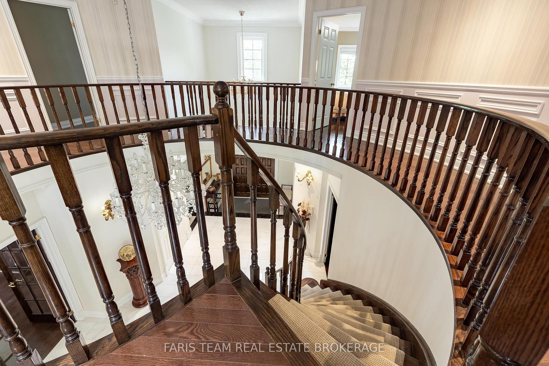 Photo 18 of 15 Clarendon Drive, Richmond Hill, Bayview Hill — HOMEH