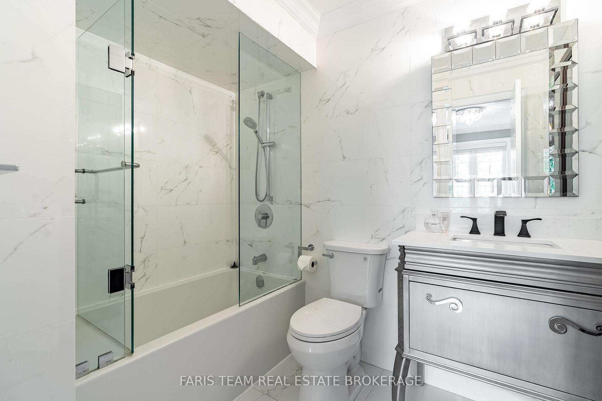 Photo 25 of 15 Clarendon Drive, Richmond Hill, Bayview Hill — HOMEH