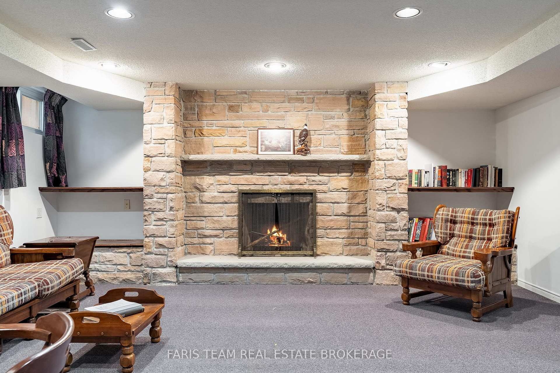 Photo 30 of 15 Clarendon Drive, Richmond Hill, Bayview Hill — HOMEH