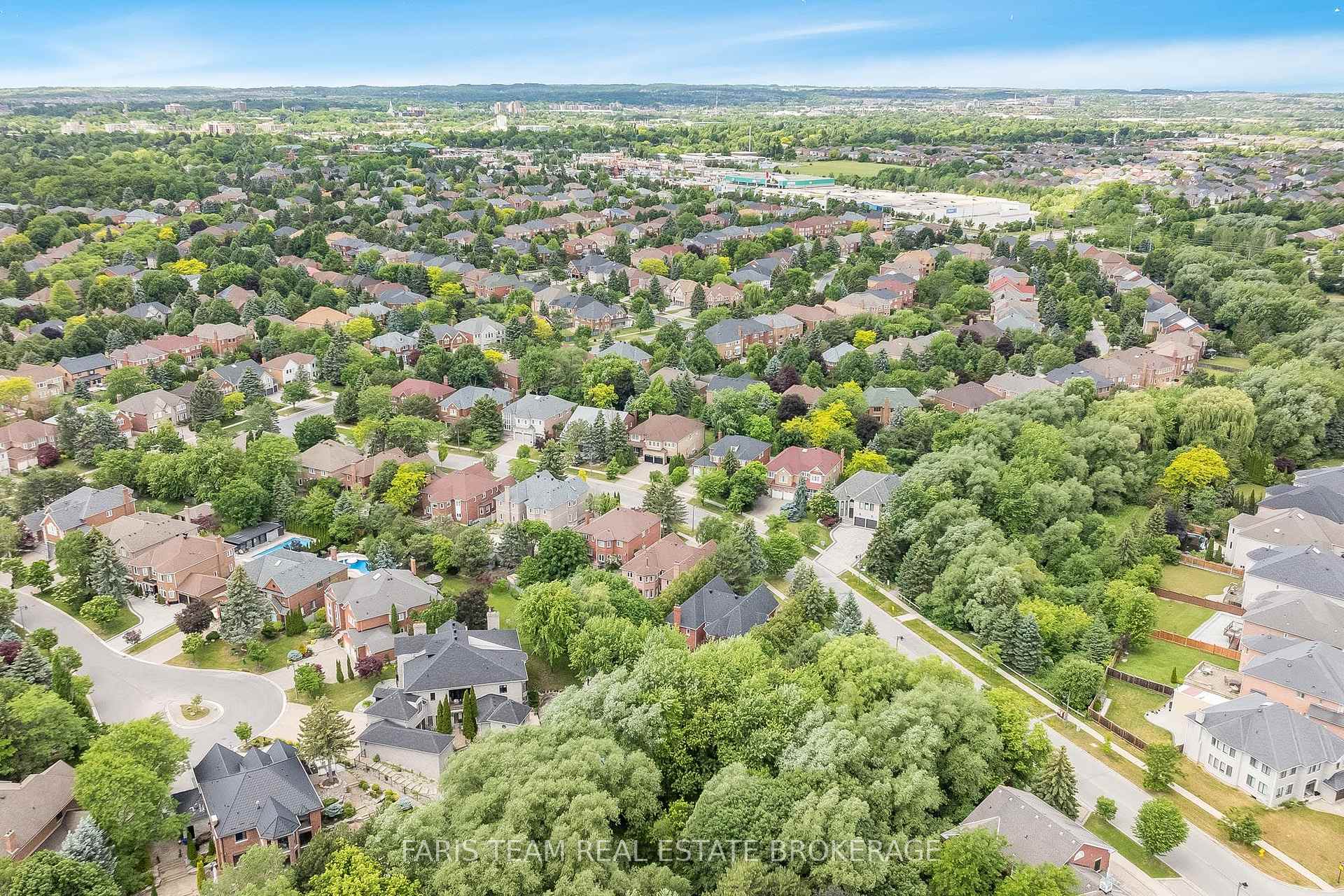 Photo 47 of 15 Clarendon Drive, Richmond Hill, Bayview Hill — HOMEH