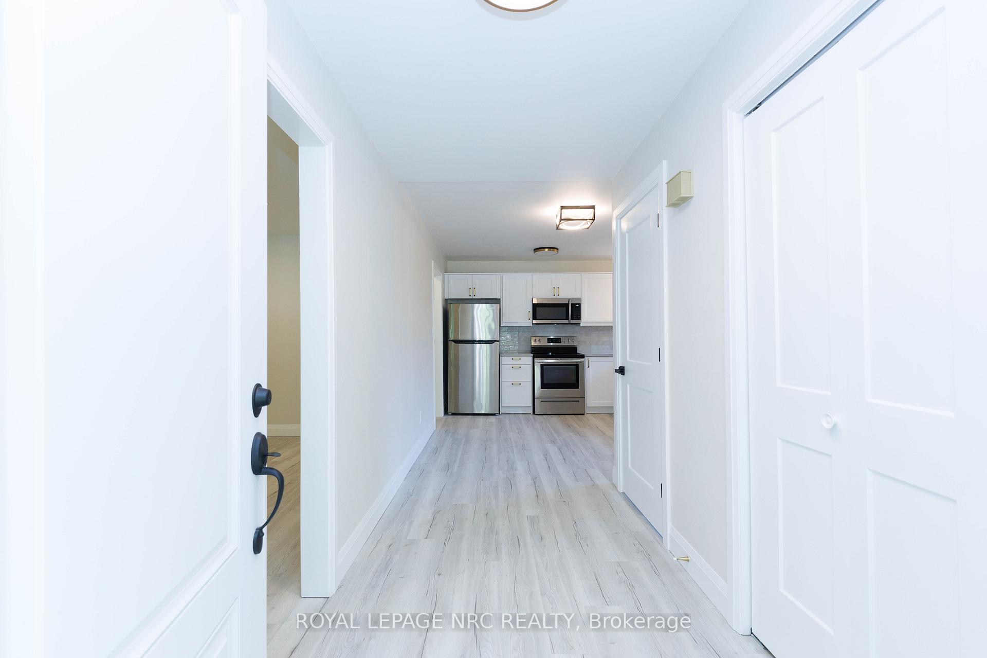 Photo 8 of 3265 Addison Avenue, Niagara Falls, Church's Lane — HOMEH