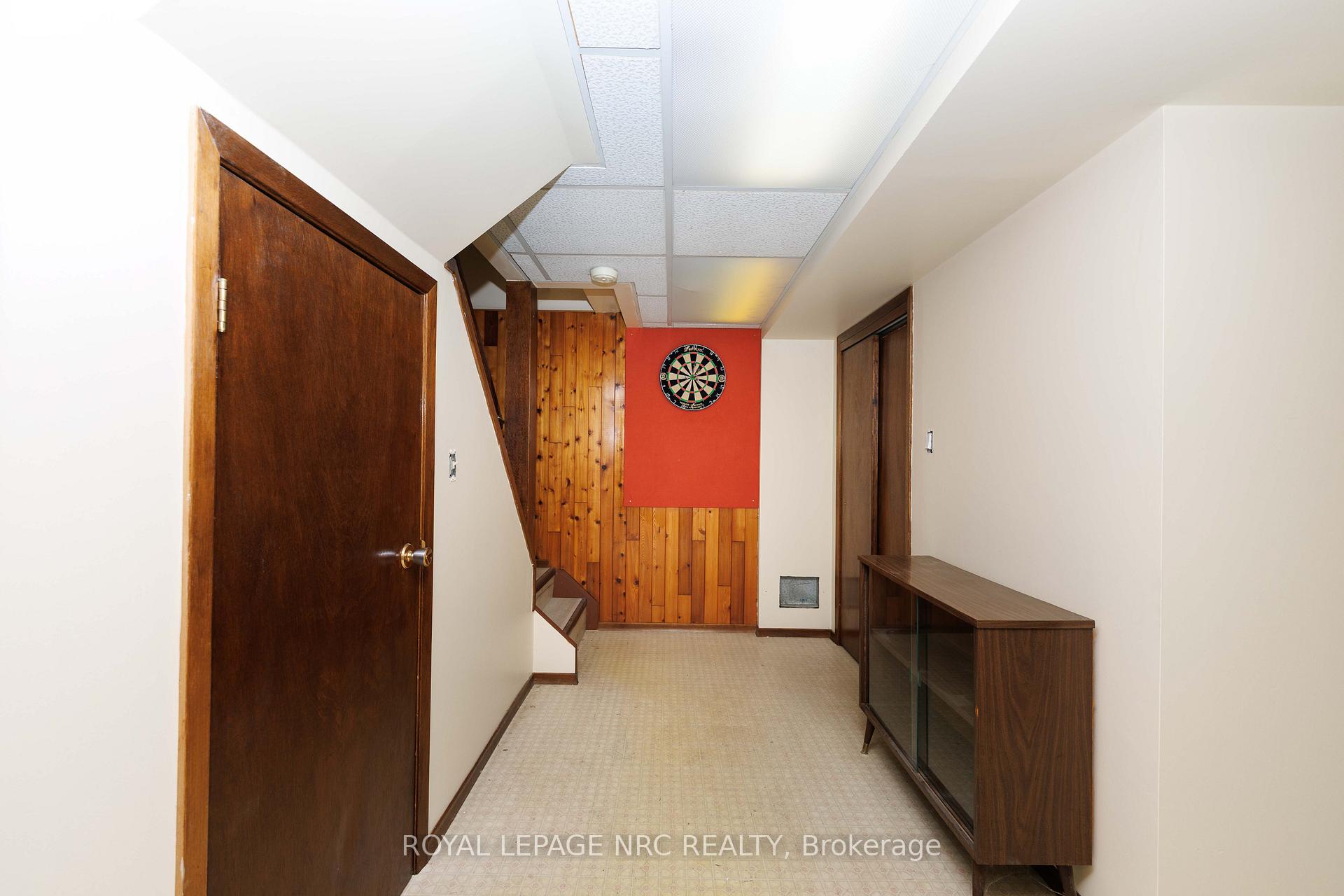 Photo 19 of 3265 Addison Avenue, Niagara Falls, Church's Lane — HOMEH