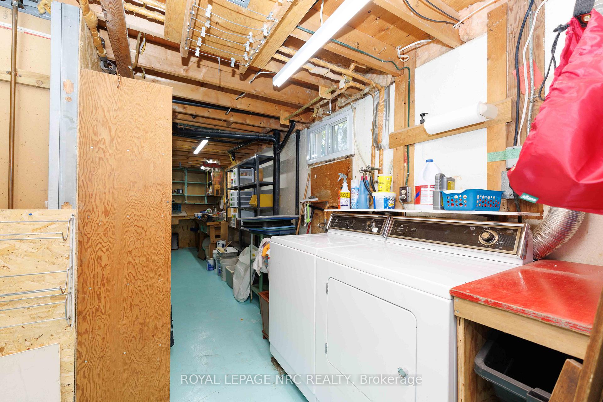 Photo 20 of 3265 Addison Avenue, Niagara Falls, Church's Lane — HOMEH
