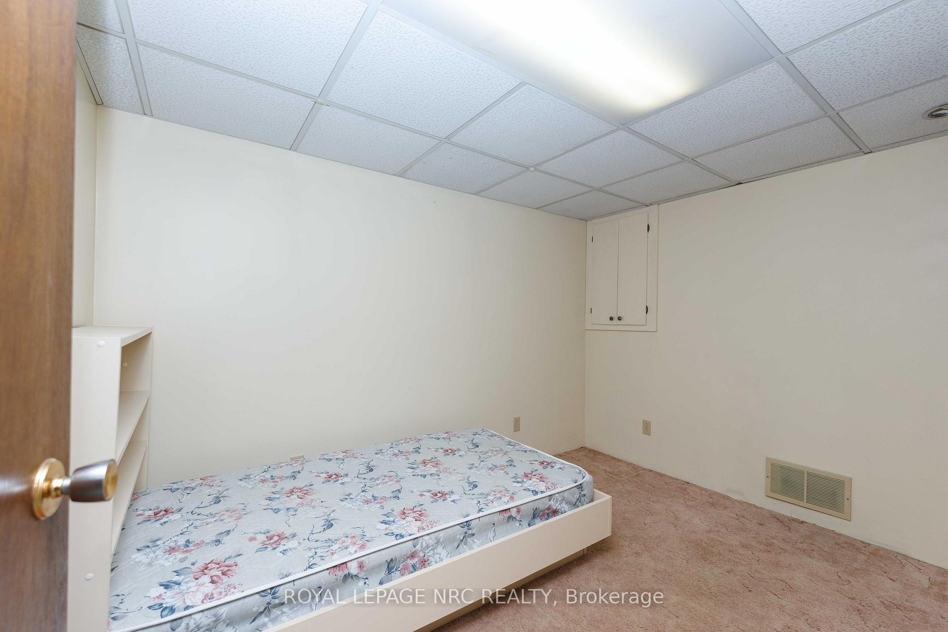 Photo 22 of 3265 Addison Avenue, Niagara Falls, Church's Lane — HOMEH