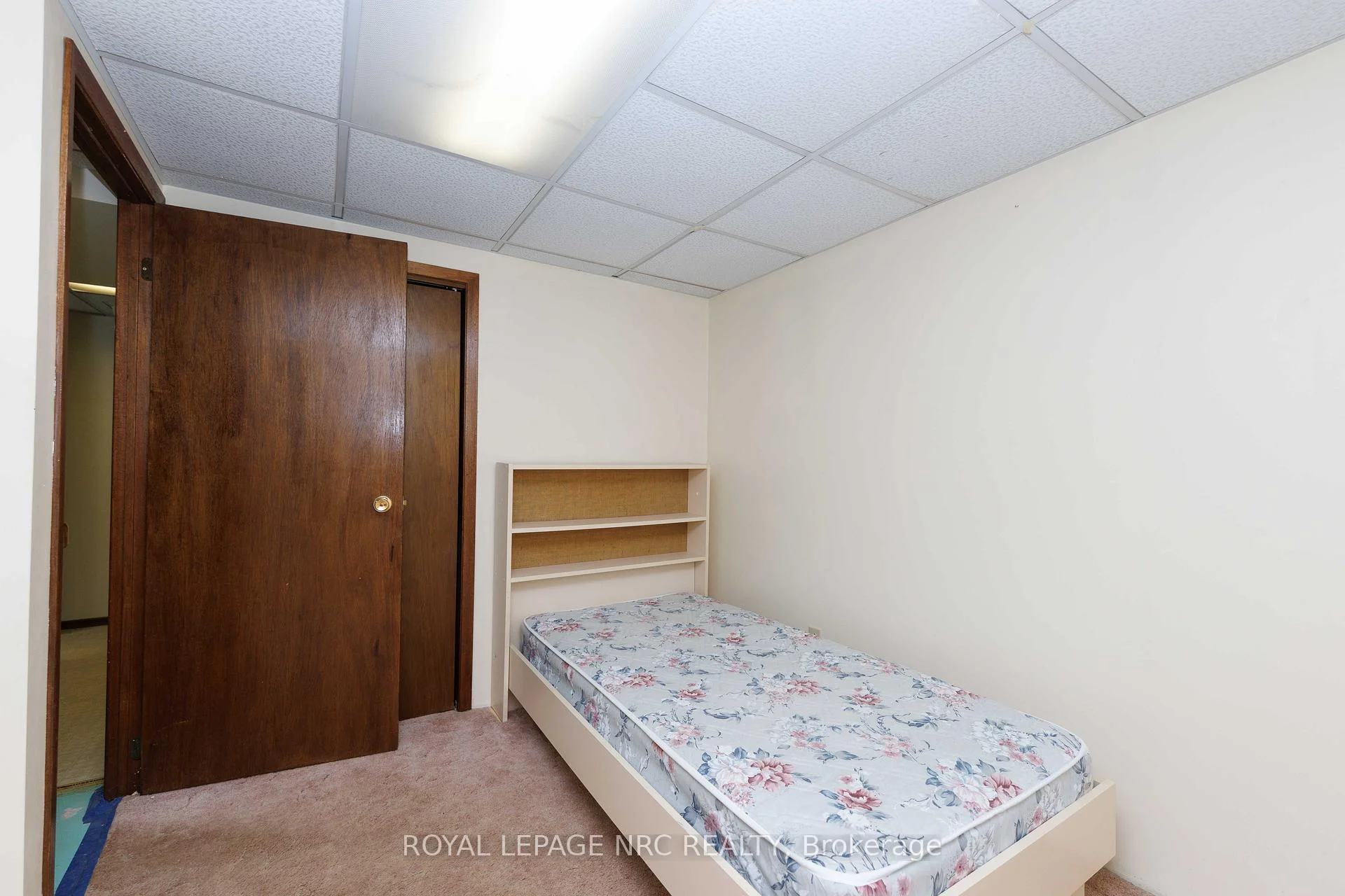 Photo 24 of 3265 Addison Avenue, Niagara Falls, Church's Lane — HOMEH
