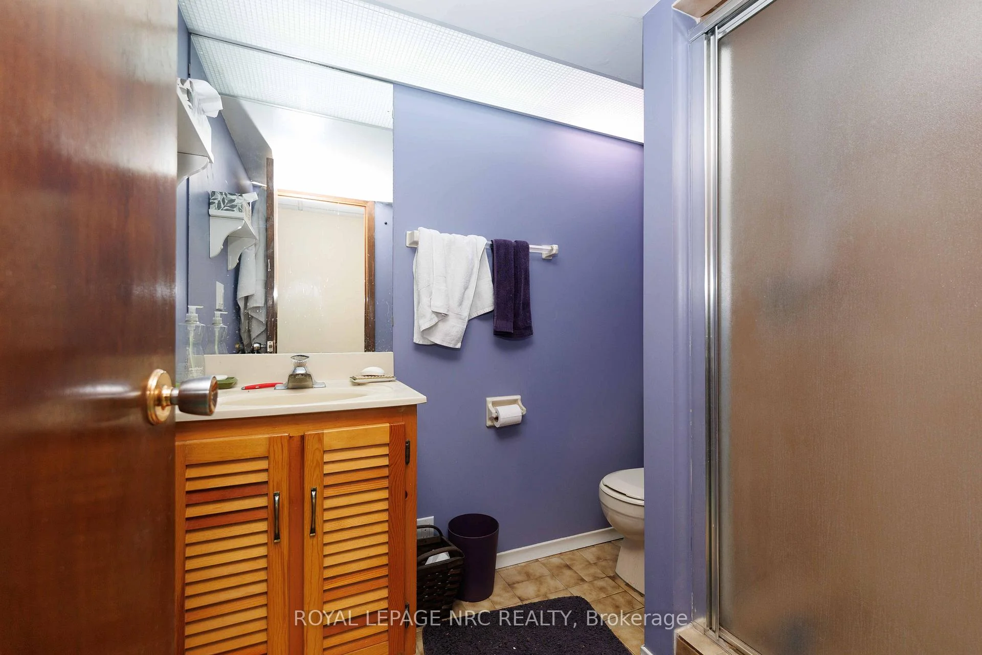 Photo 32 of 3265 Addison Avenue, Niagara Falls, Church's Lane — HOMEH