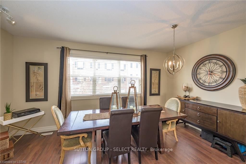 Photo 17 of Unit 3, 1850 Beaverbrook Avenue, London, North M — HOMEH