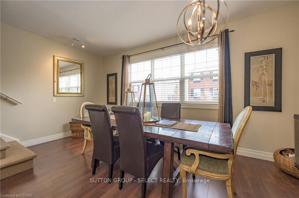 Photo 18 of Unit 3, 1850 Beaverbrook Avenue, London, North M — HOMEH