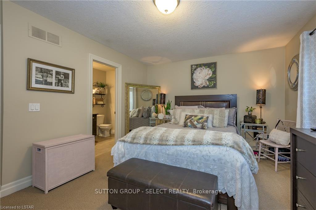 Photo 21 of Unit 3, 1850 Beaverbrook Avenue, London, North M — HOMEH
