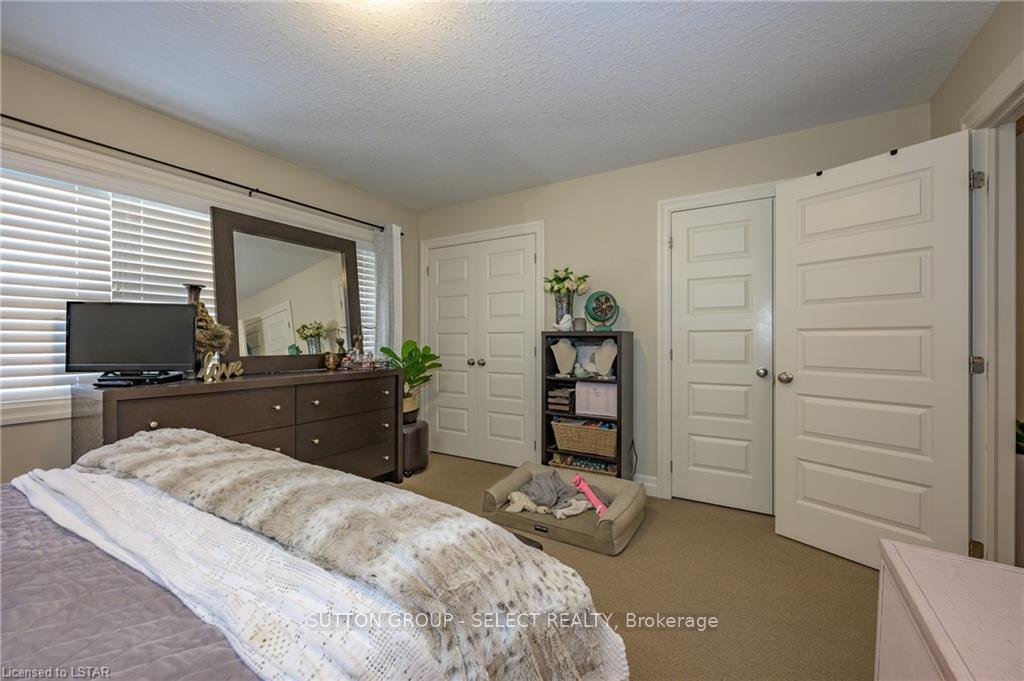 Photo 22 of Unit 3, 1850 Beaverbrook Avenue, London, North M — HOMEH