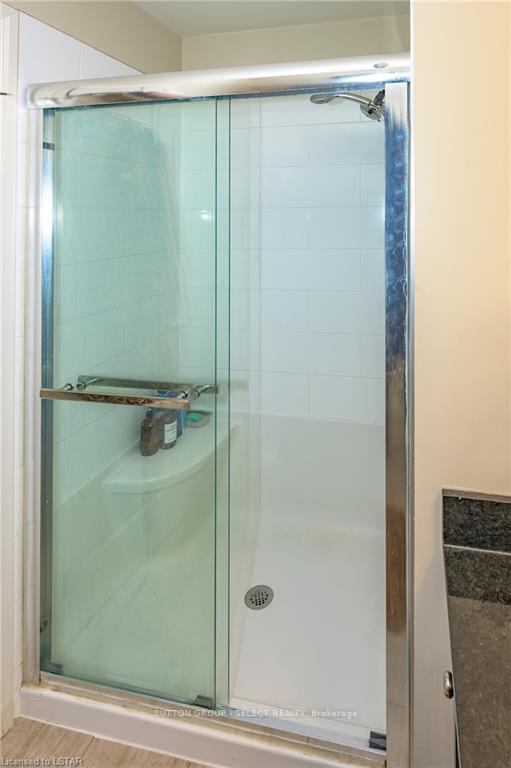 Photo 24 of Unit 3, 1850 Beaverbrook Avenue, London, North M — HOMEH