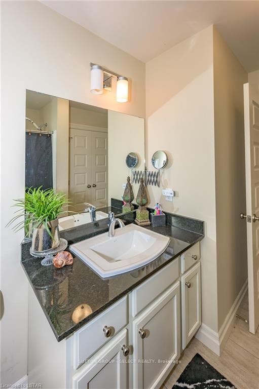Photo 26 of Unit 3, 1850 Beaverbrook Avenue, London, North M — HOMEH