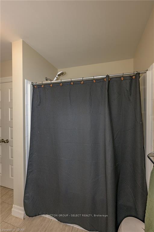 Photo 27 of Unit 3, 1850 Beaverbrook Avenue, London, North M — HOMEH