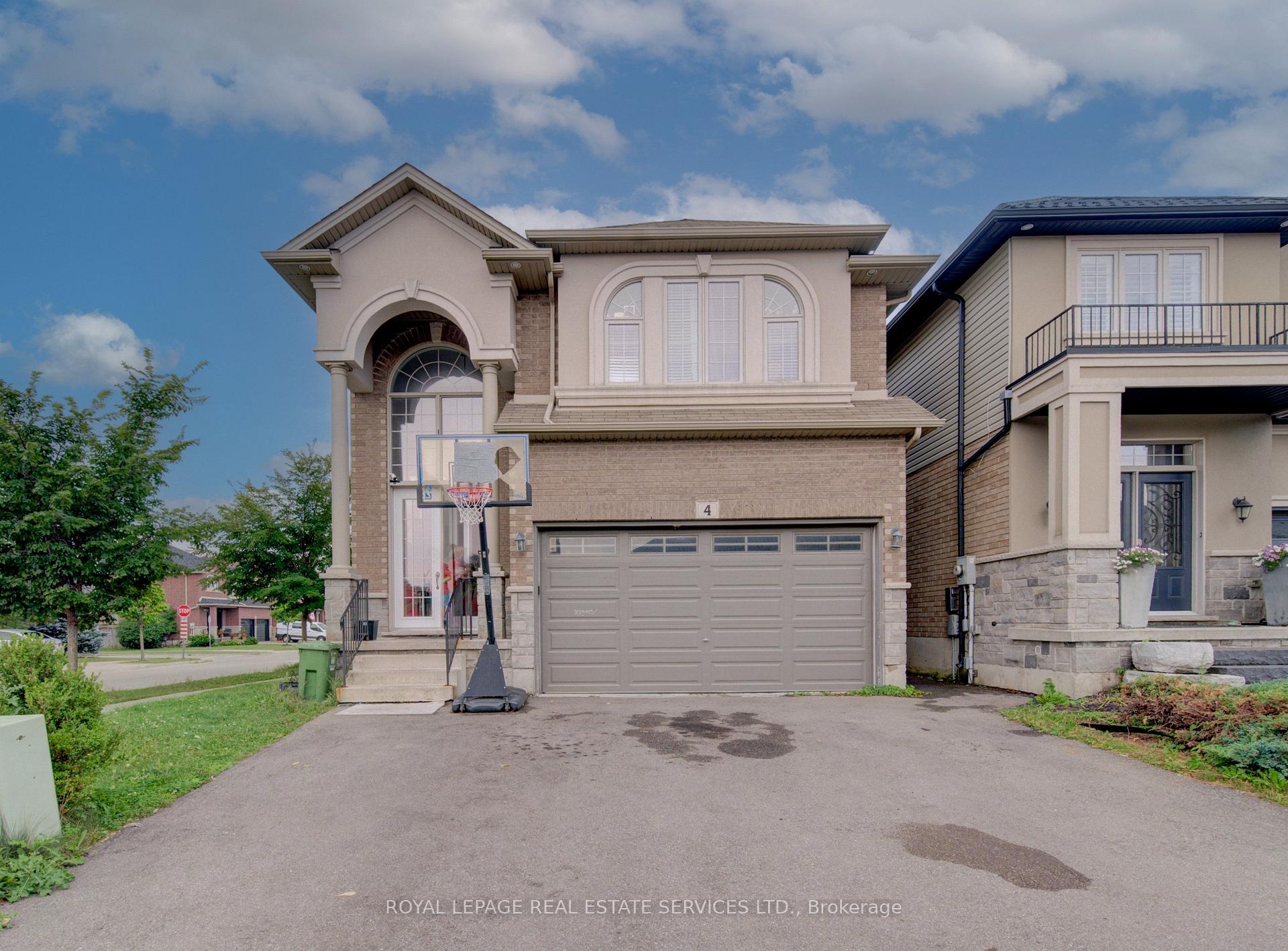Photo of 4 Chartwell Circle S