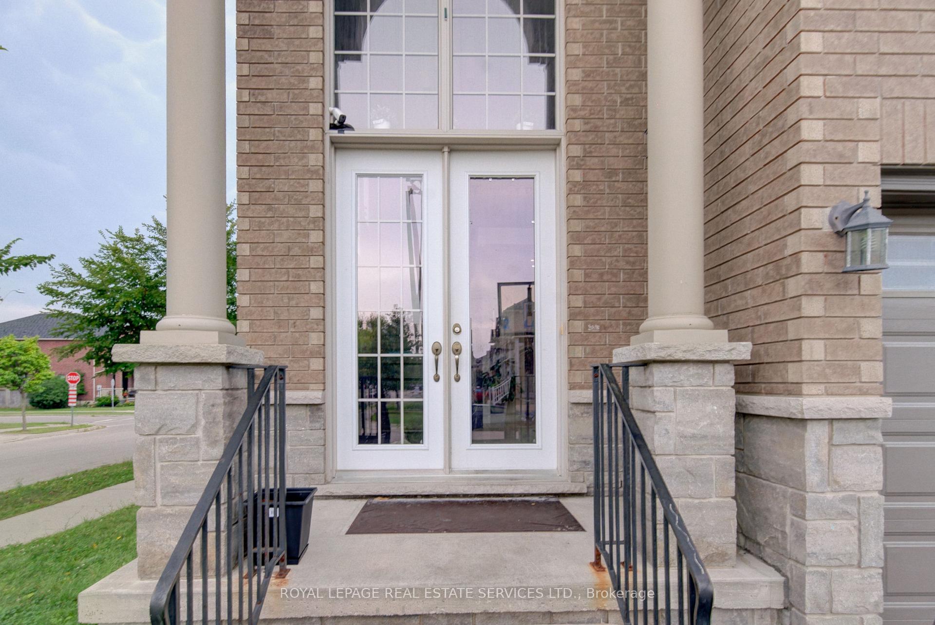 Photo 3 of 4 Chartwell Circle S, Hamilton, Jerome — HOMEH