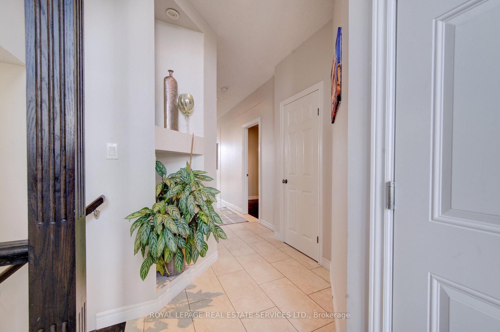 Photo 5 of 4 Chartwell Circle S, Hamilton, Jerome — HOMEH