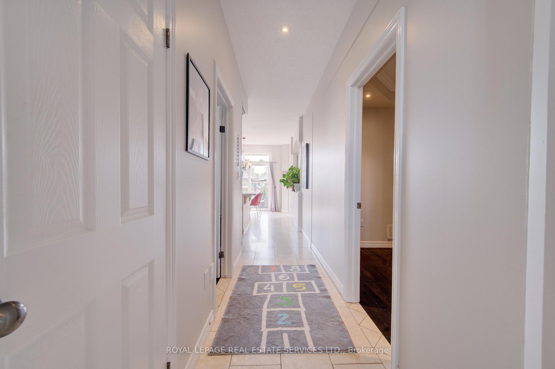 Photo 6 of 4 Chartwell Circle S, Hamilton, Jerome — HOMEH