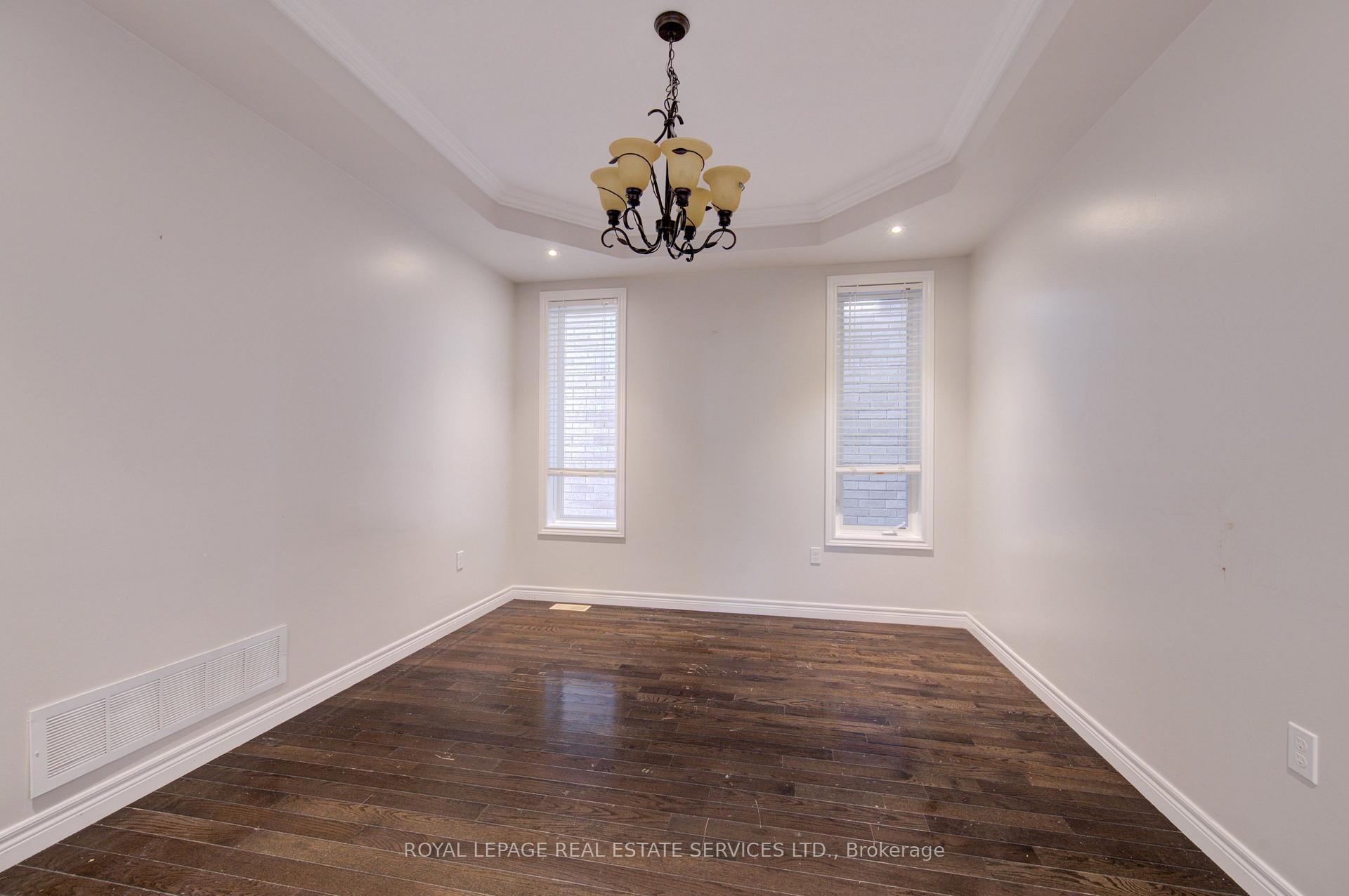 Photo 7 of 4 Chartwell Circle S, Hamilton, Jerome — HOMEH