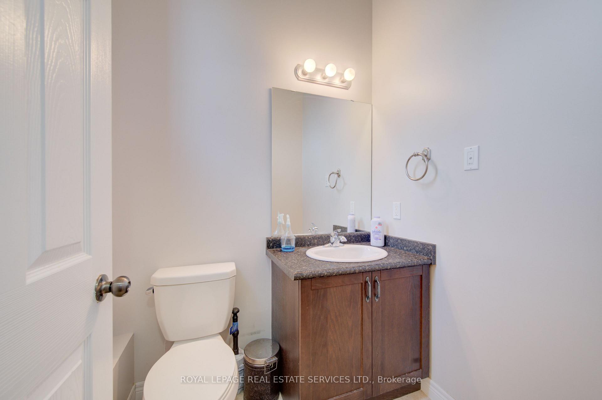 Photo 8 of 4 Chartwell Circle S, Hamilton, Jerome — HOMEH