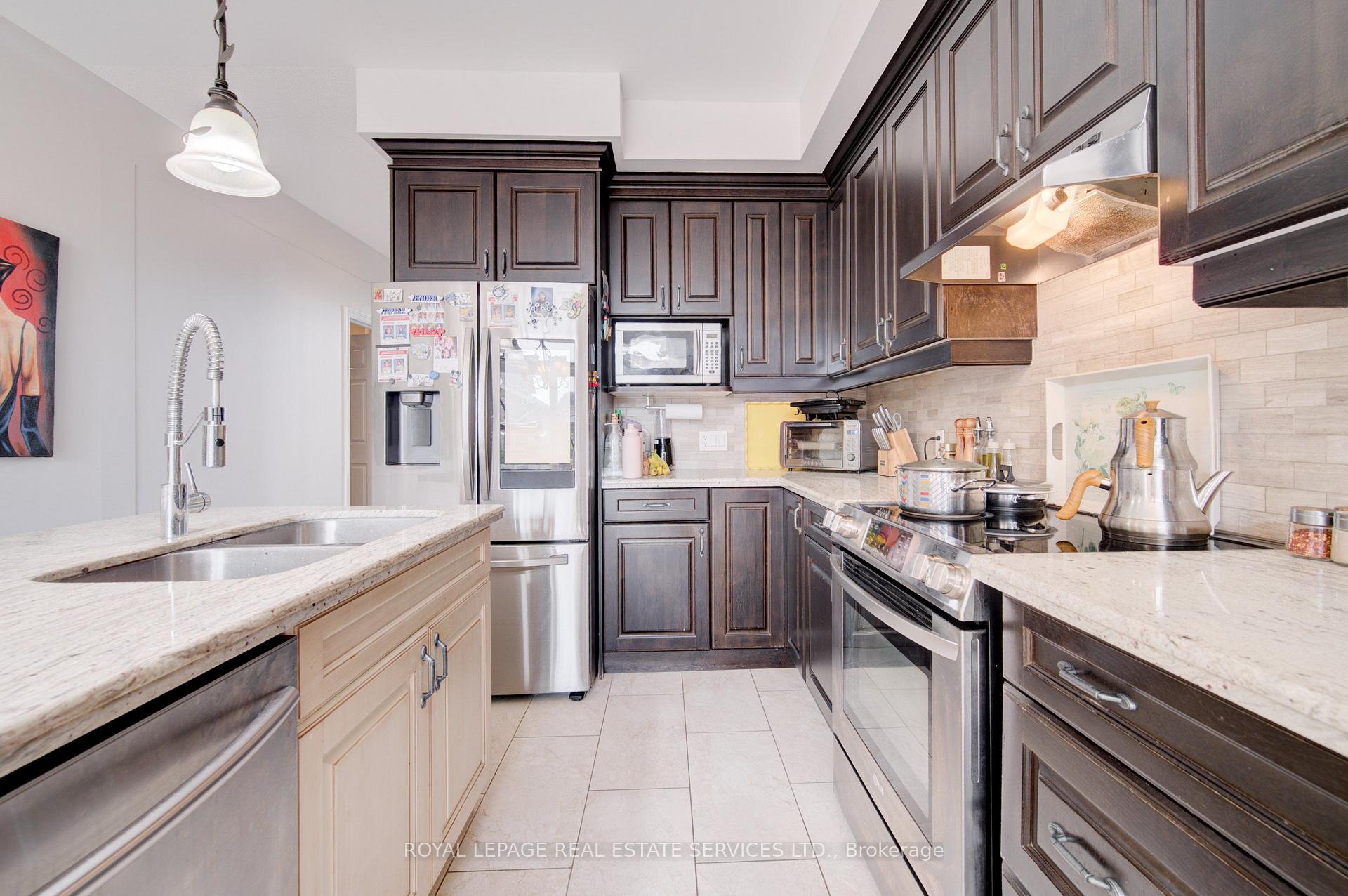 Photo 12 of 4 Chartwell Circle S, Hamilton, Jerome — HOMEH