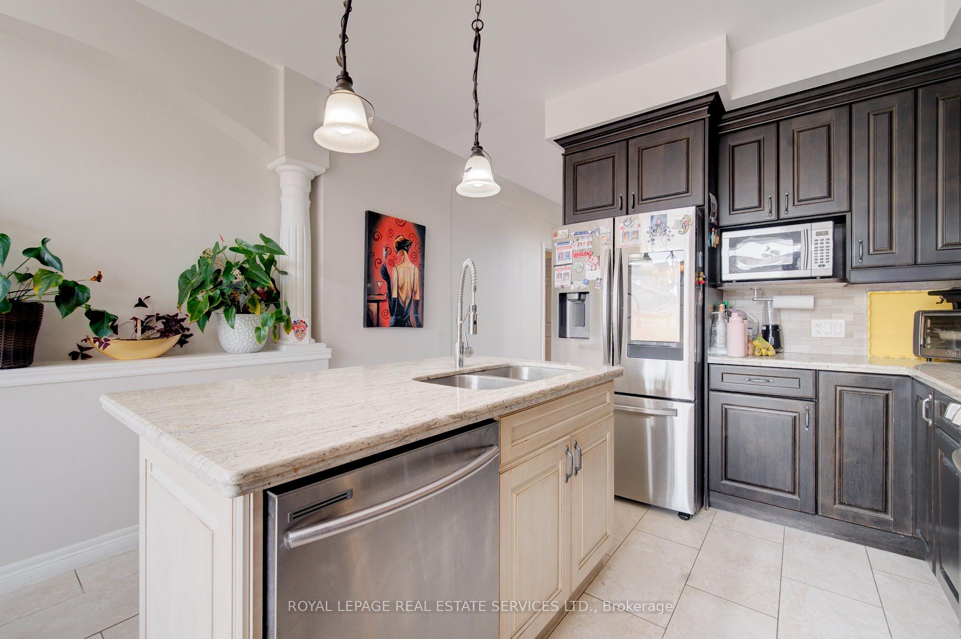 Photo 13 of 4 Chartwell Circle S, Hamilton, Jerome — HOMEH