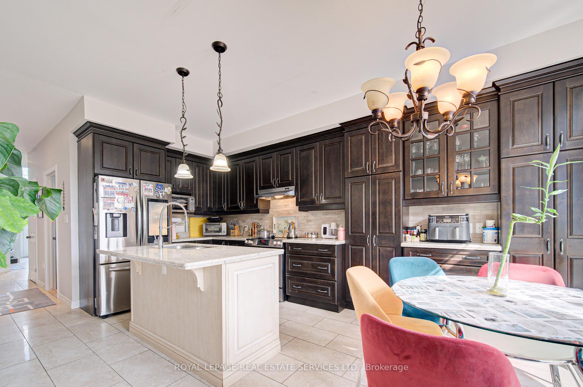 Photo 15 of 4 Chartwell Circle S, Hamilton, Jerome — HOMEH
