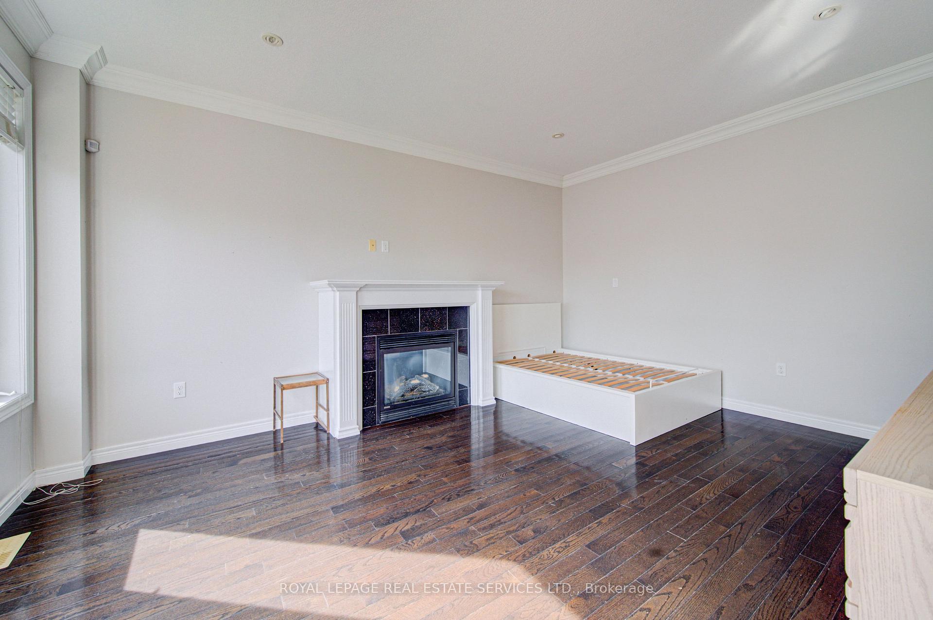 Photo 17 of 4 Chartwell Circle S, Hamilton, Jerome — HOMEH