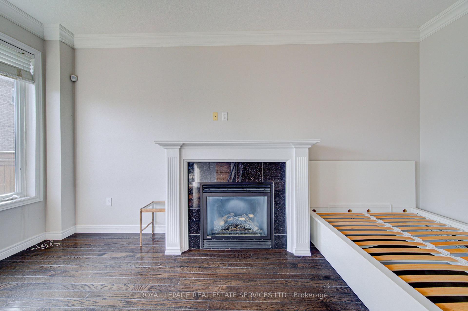 Photo 18 of 4 Chartwell Circle S, Hamilton, Jerome — HOMEH