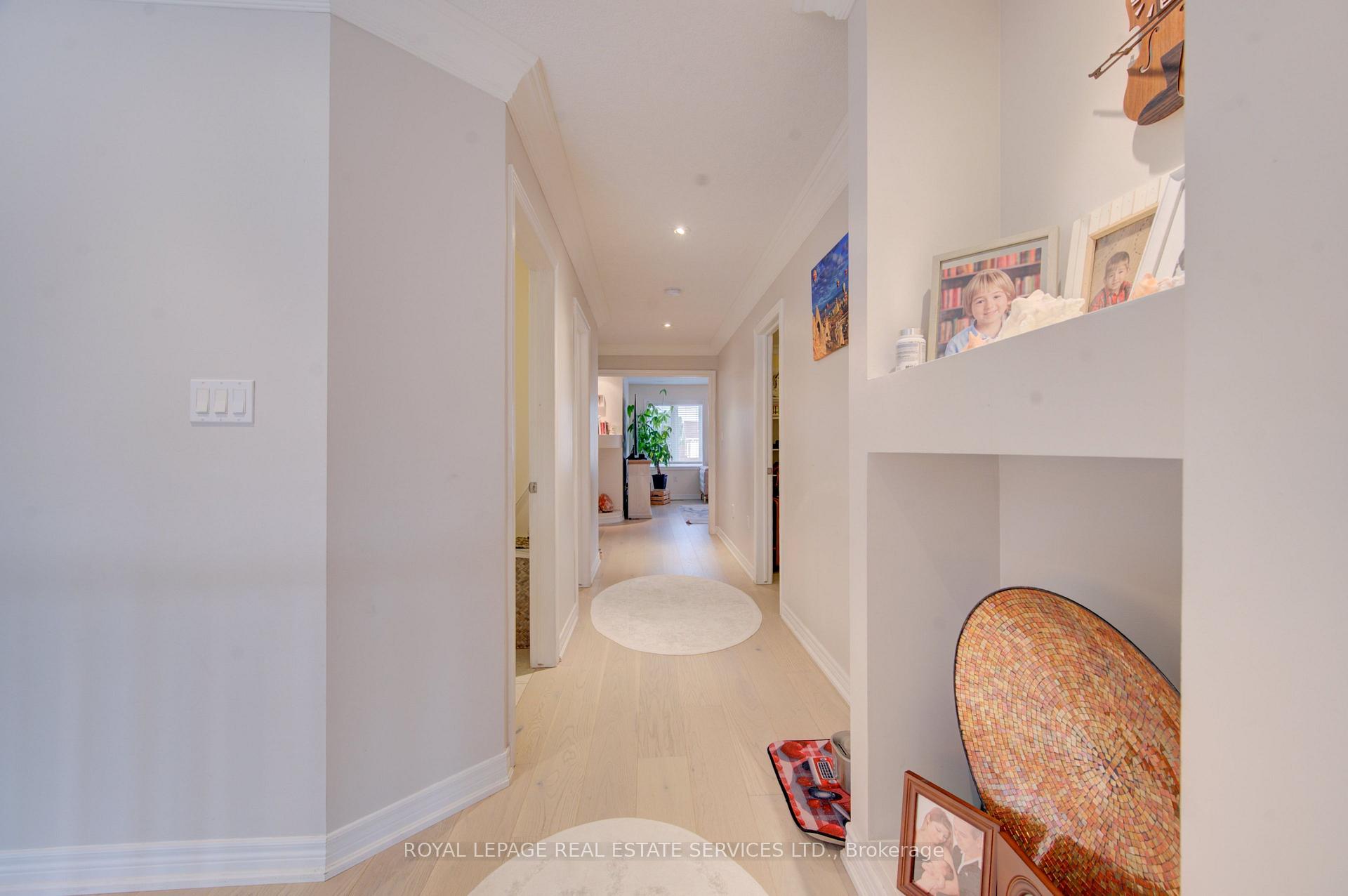 Photo 19 of 4 Chartwell Circle S, Hamilton, Jerome — HOMEH