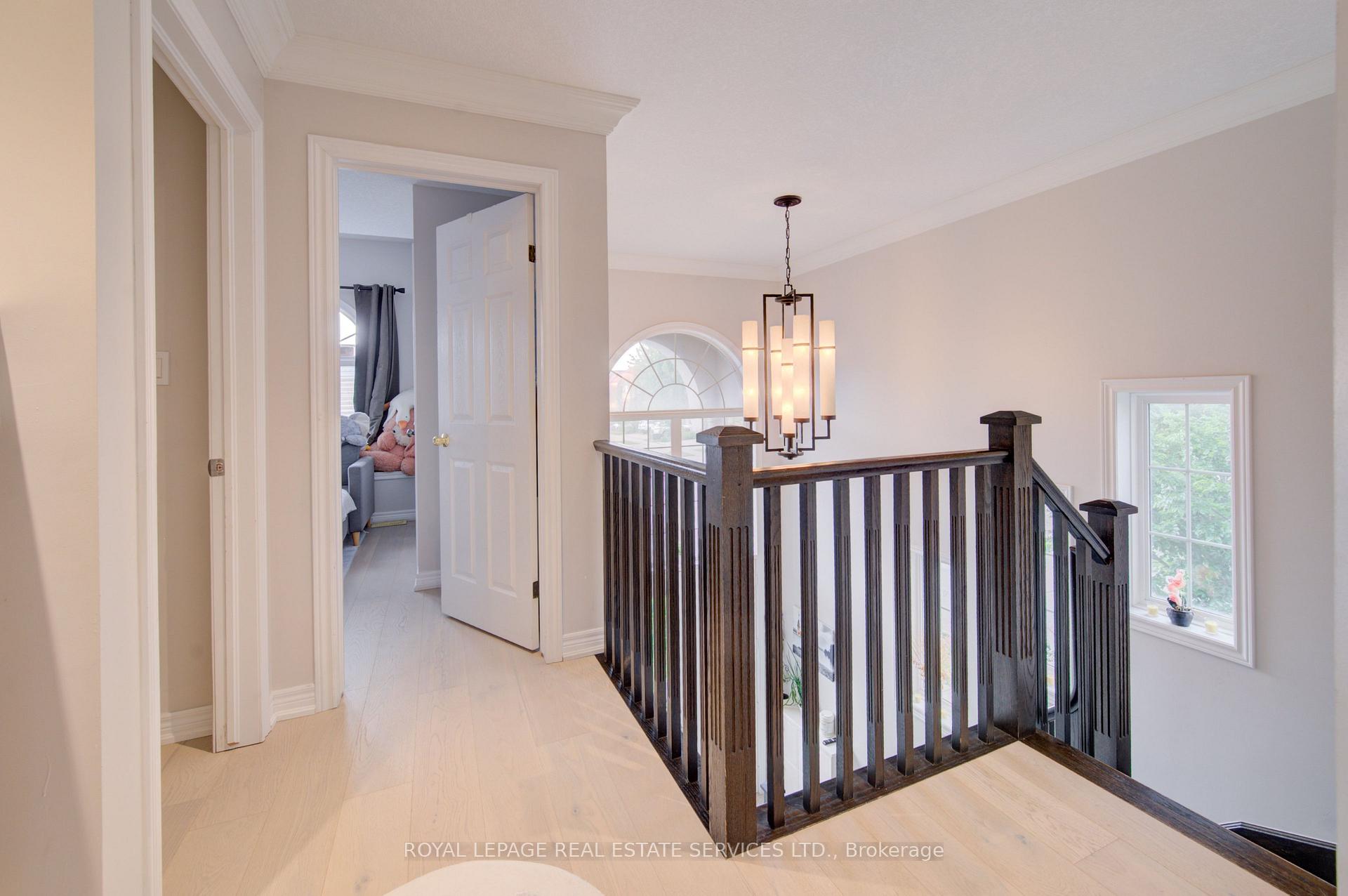 Photo 20 of 4 Chartwell Circle S, Hamilton, Jerome — HOMEH
