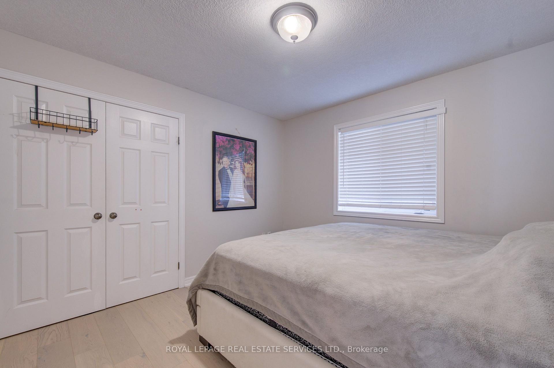 Photo 22 of 4 Chartwell Circle S, Hamilton, Jerome — HOMEH