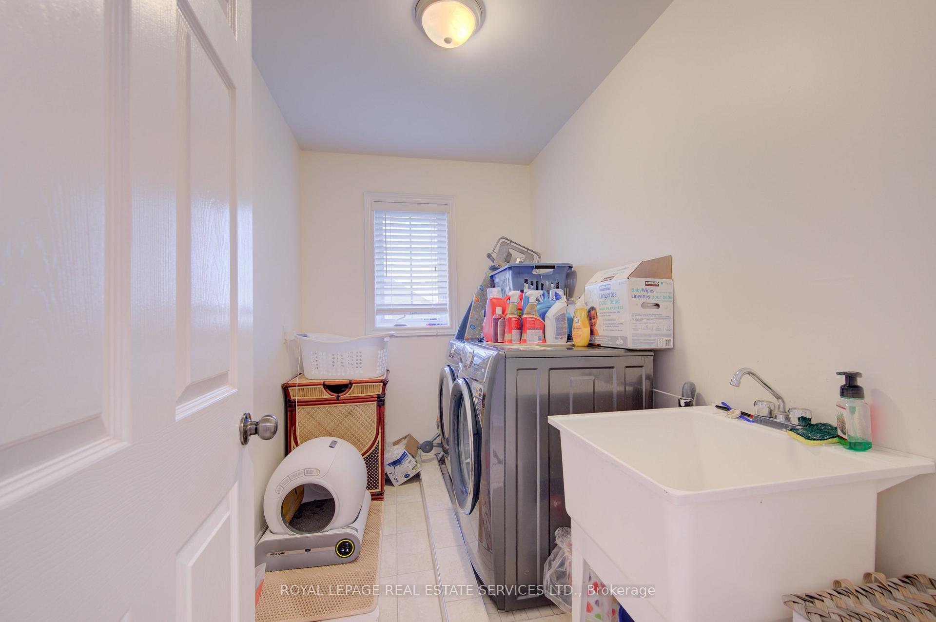 Photo 23 of 4 Chartwell Circle S, Hamilton, Jerome — HOMEH