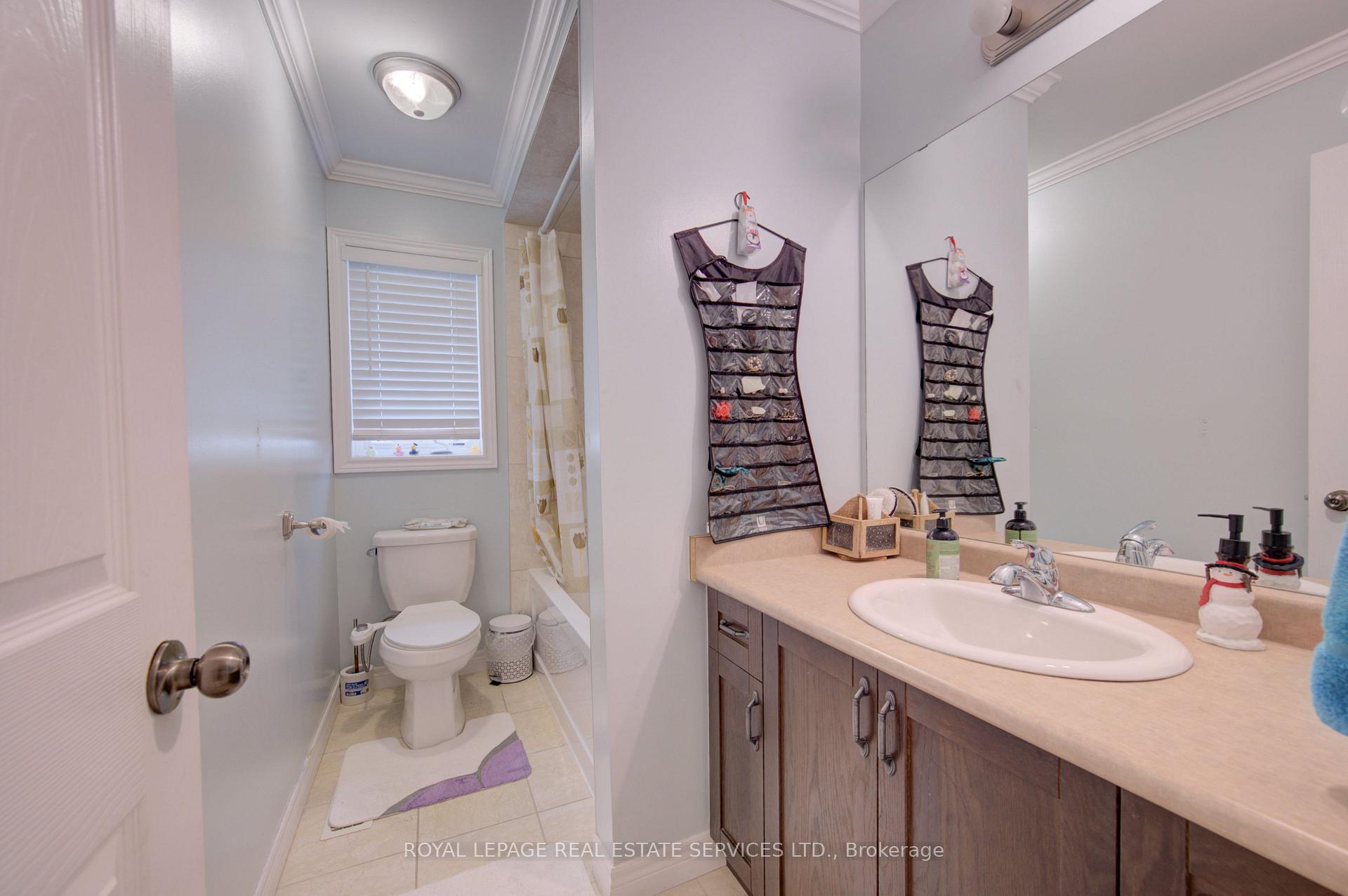 Photo 24 of 4 Chartwell Circle S, Hamilton, Jerome — HOMEH