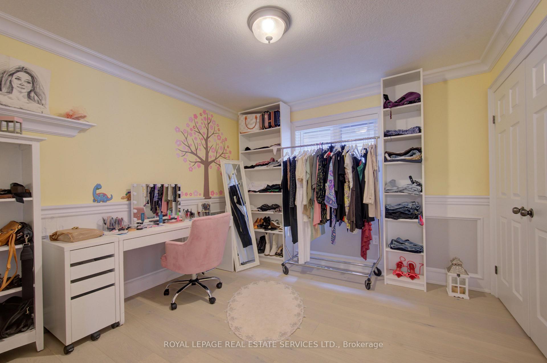 Photo 25 of 4 Chartwell Circle S, Hamilton, Jerome — HOMEH