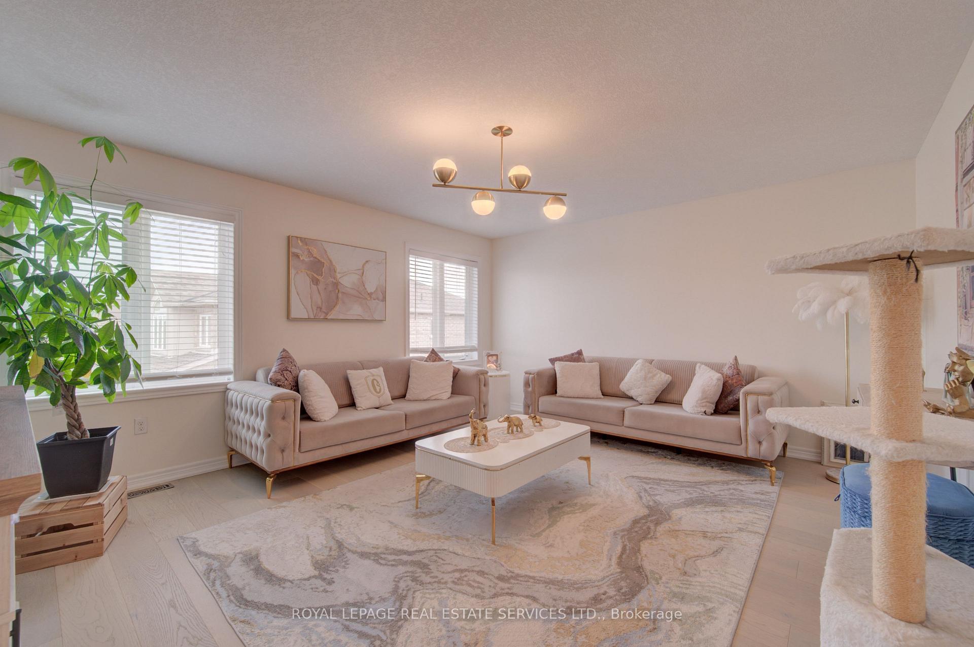 Photo 26 of 4 Chartwell Circle S, Hamilton, Jerome — HOMEH