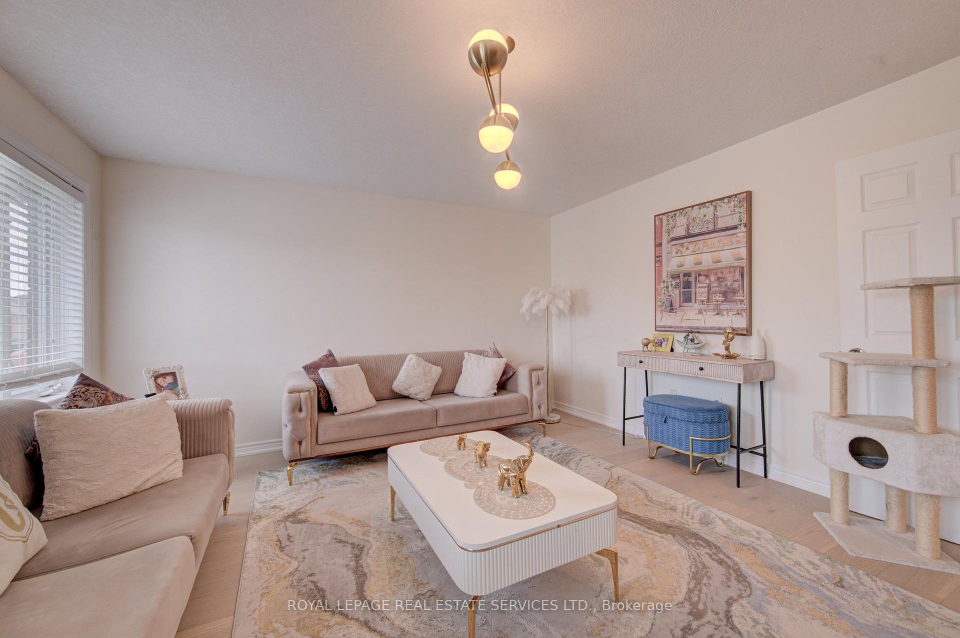 Photo 27 of 4 Chartwell Circle S, Hamilton, Jerome — HOMEH
