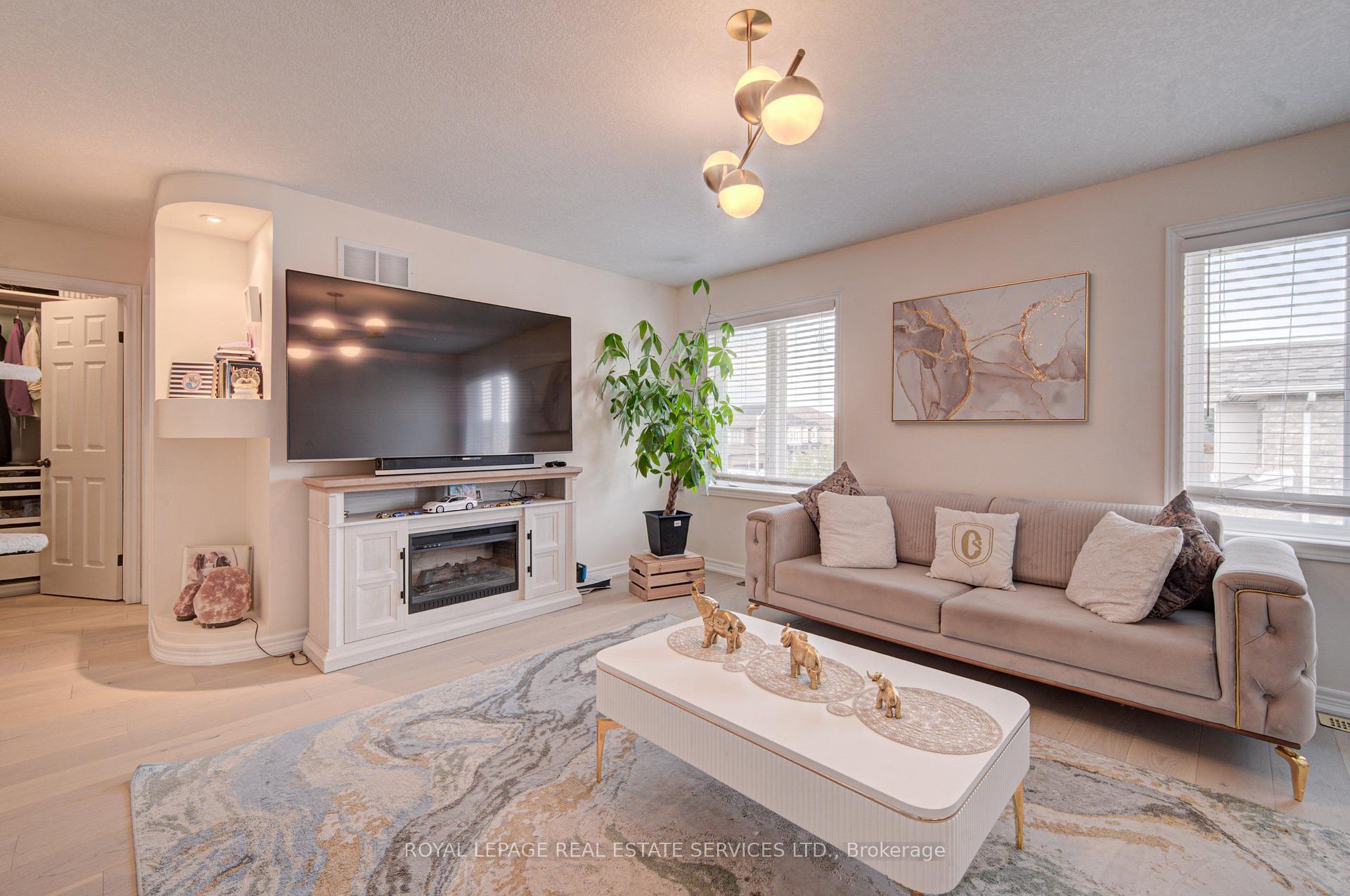 Photo 28 of 4 Chartwell Circle S, Hamilton, Jerome — HOMEH