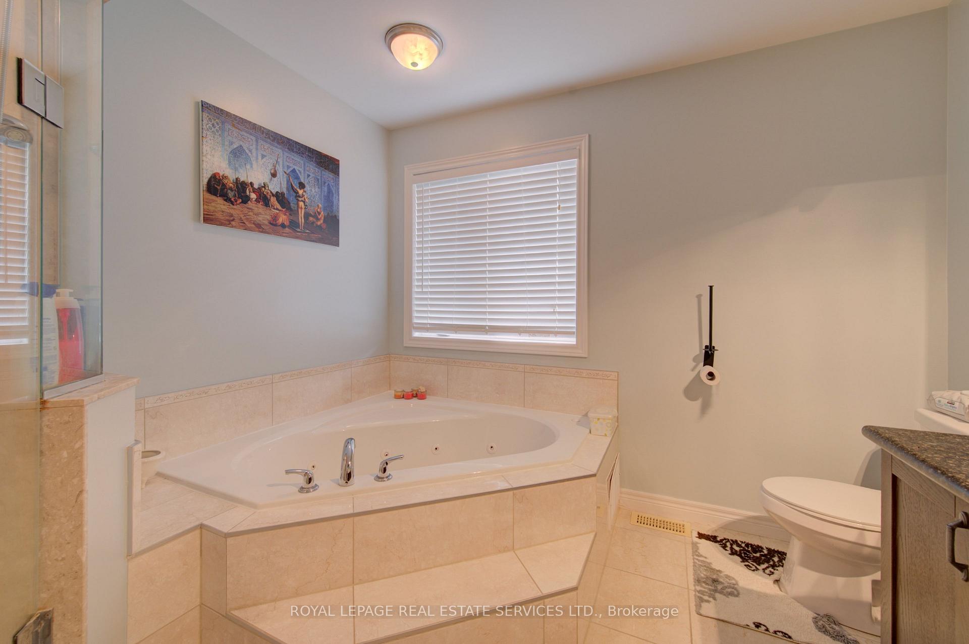 Photo 30 of 4 Chartwell Circle S, Hamilton, Jerome — HOMEH
