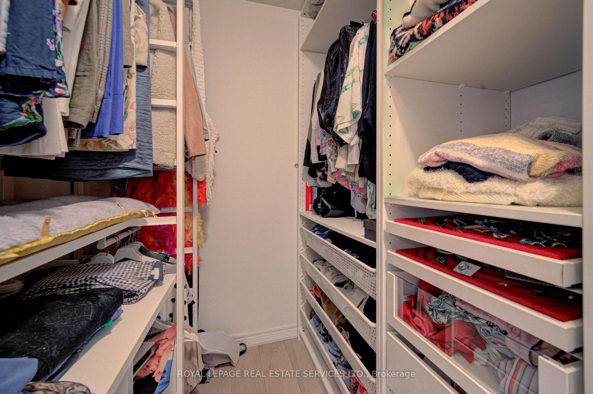Photo 32 of 4 Chartwell Circle S, Hamilton, Jerome — HOMEH