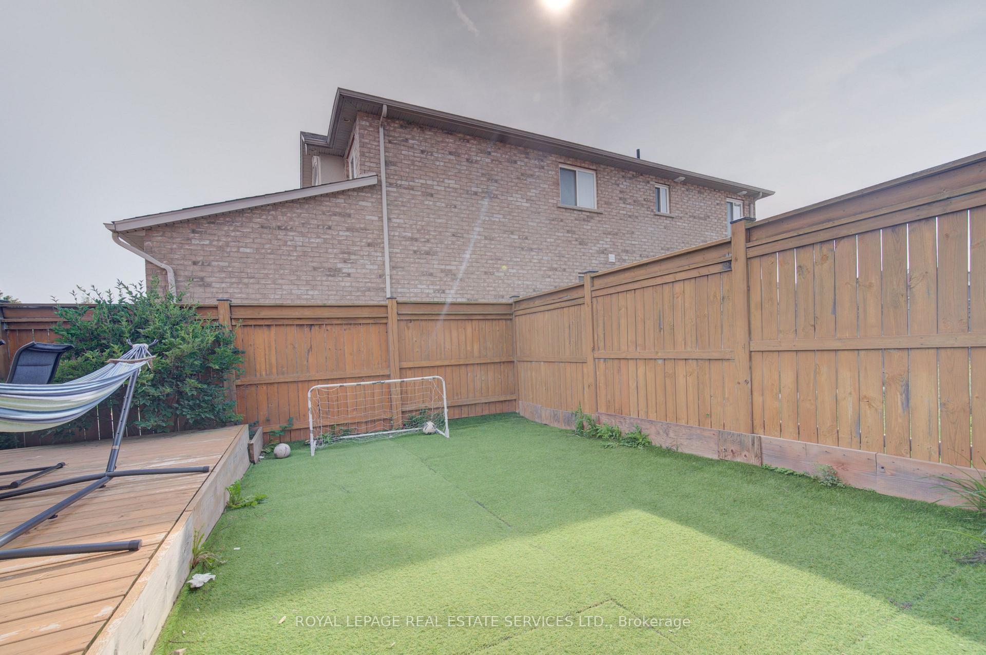 Photo 37 of 4 Chartwell Circle S, Hamilton, Jerome — HOMEH